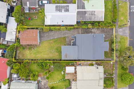 Photo of property in 19 Brook Street, Milford, Auckland, 0620