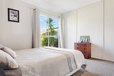 Photo of property in 109a/4 Te Atatu Road, Te Atatu South, Auckland, 0610
