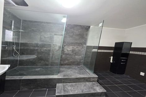 Photo of property in 31b Salisbury Road, Birkdale, Auckland, 0626