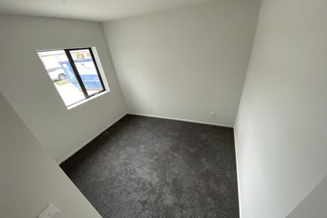 Photo of property in 21 Hemopo Street, Pukekohe, 2120