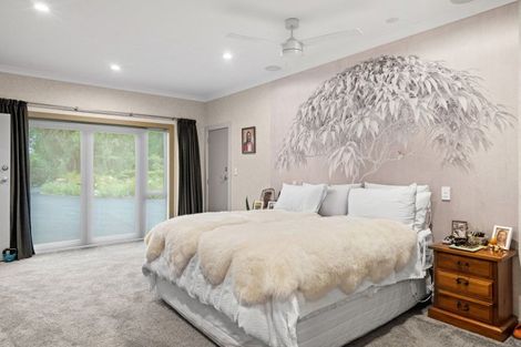 Photo of property in 308 Fabians Road, Morison Bush, Greytown, 5794