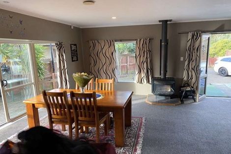 Photo of property in 2/4 Elizabeth Street, Tauhara, Taupo, 3330