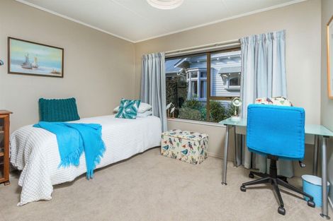 Photo of property in 74 Cambria Street, The Wood, Nelson, 7010