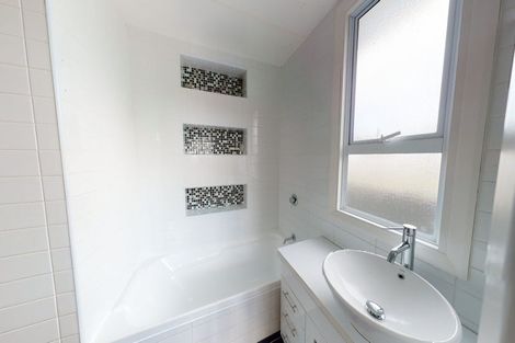 Photo of property in 12 Vera Street, Marton, 4710