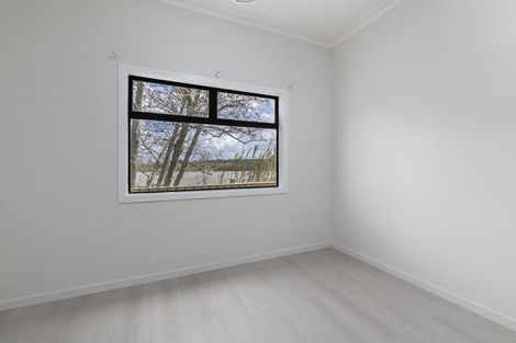 Photo of property in 252 Great South Road, Huntly, 3700