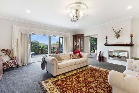 Photo of property in 176b Heta Road, Highlands Park, New Plymouth, 4312