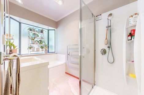 Photo of property in 473a Waingaro Road, Ngaruawahia, 3793