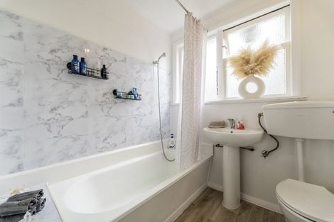 Photo of property in 63 Canada Street, Watlington, Timaru, 7910