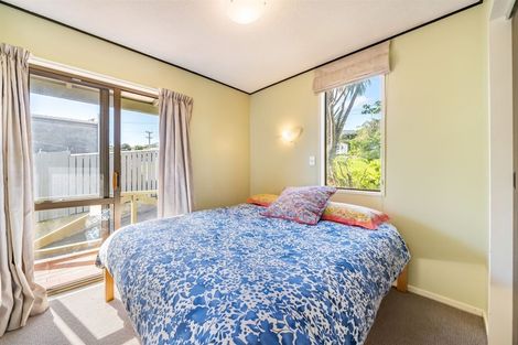 Photo of property in 9 Thornley Street, Titahi Bay, Porirua, 5022