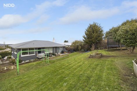 Photo of property in 6 Hanlon Street, Halfway Bush, Dunedin, 9010