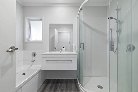 Photo of property in 122a Cape Hill Road, Pukekohe, 2120