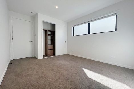 Photo of property in 23 Lakewood Lane, Cambridge, 3434