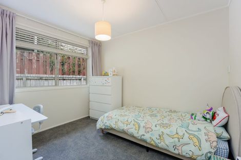 Photo of property in 1/120 Verran Road, Birkdale, Auckland, 0626