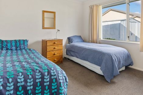 Photo of property in 8 Baxter Place, Stoke, Nelson, 7011