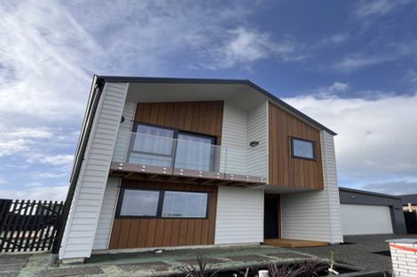 Photo of property in 16 Halley Drive, Chartwell, 3210