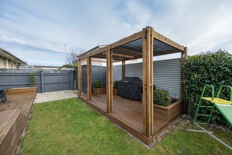 Photo of property in 110 Nayland Road, Stoke, Nelson, 7011