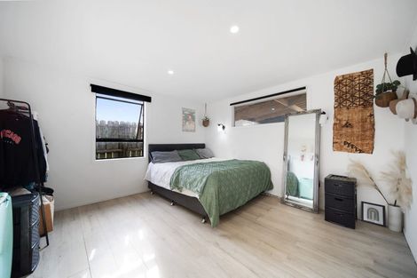 Photo of property in 4 Pike Place, Mangere East, Auckland, 2024