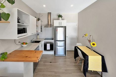 Photo of property in 4 Timbermill Road, Whenuapai, Auckland, 0618