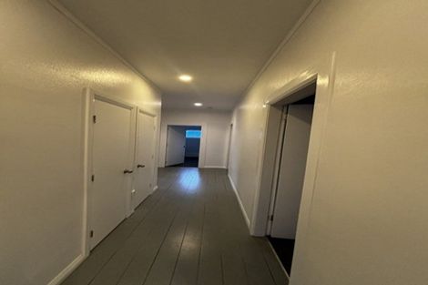 Photo of property in 8 Bell Street, Welbourn, New Plymouth, 4310