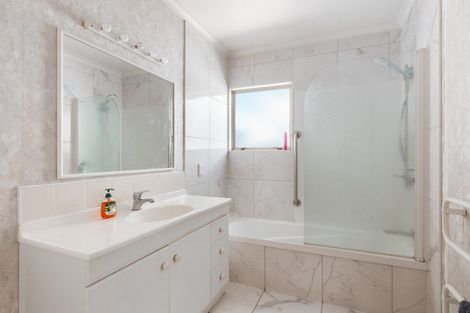 Photo of property in 51 Ranch Road, Mount Maunganui, 3116