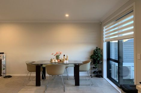 Photo of property in 27 Boyes Avenue, Whenuapai, Auckland, 0618