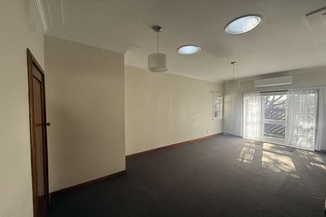 Photo of property in 41 Chelsea Street, Miramar, Wellington, 6022