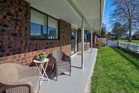 Photo of property in 116b Essex Street, Masterton, 5810