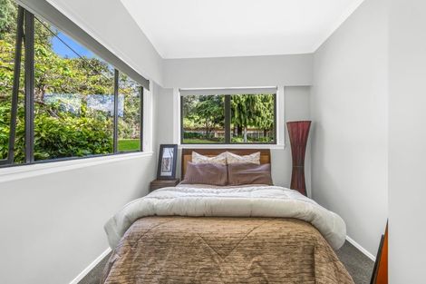 Photo of property in 105 Portland Road, Portland, Whangarei, 0178