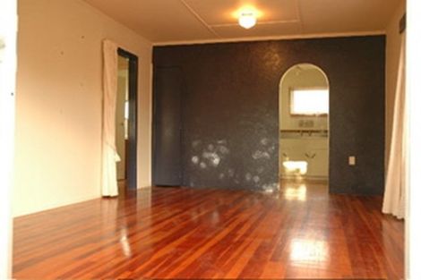 Photo of property in 89b Simpson Road, Papamoa Beach, Papamoa, 3118