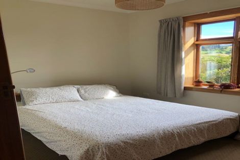 Photo of property in 22 Birchfield Avenue, North East Valley, Dunedin, 9010