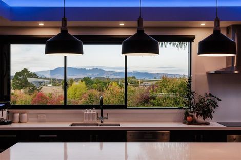 Photo of property in 42b Moxham Road, Te Awamutu, 3879