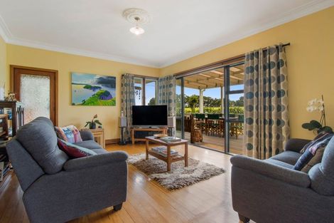 Photo of property in 5 Esplanade Road, Tahawai, Katikati, 3170