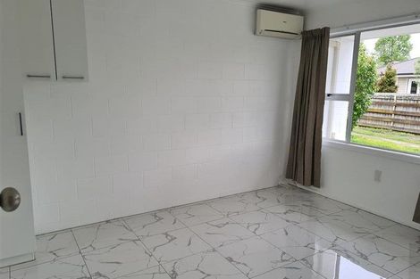 Photo of property in 5a Pollen Crescent, Melville, Hamilton, 3206