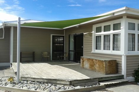 Photo of property in 22 Clare Street, Oamaru North, Oamaru, 9400