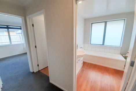 Photo of property in 120 Rolleston Drive, Rolleston, 7614