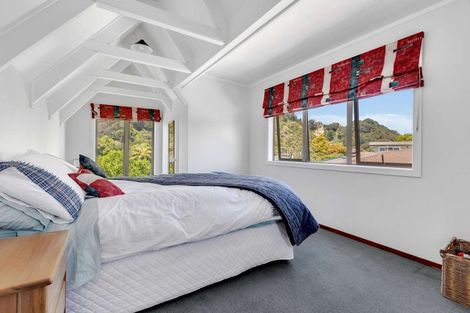 Photo of property in 48 Olympic Drive, Whakatane, 3120