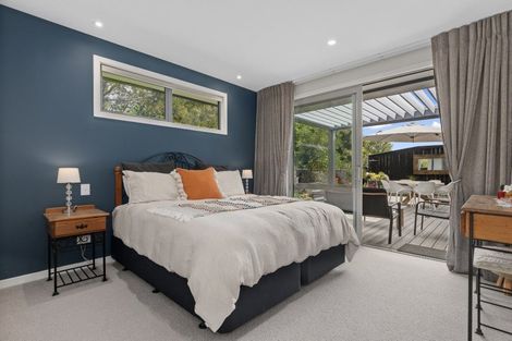 Photo of property in 82 Hass Drive, Ohauiti, Tauranga, 3112