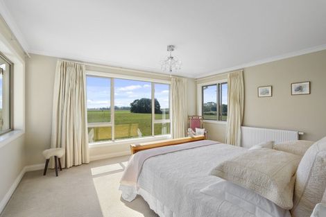 Photo of property in 344 Longbeach Road, Willowby, Ashburton, 7773
