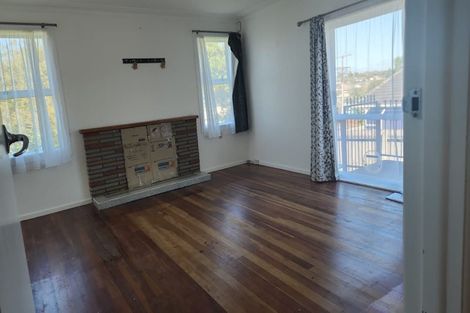Photo of property in 21 Parker Avenue, New Lynn, Auckland, 0600