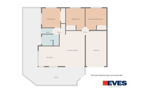 Photo of property in 47a Queen Road, Bellevue, Tauranga, 3110