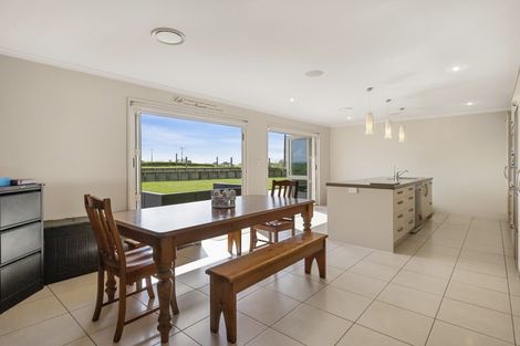 Photo of property in 2383 Old Taupo Road, Tokoroa, 3491