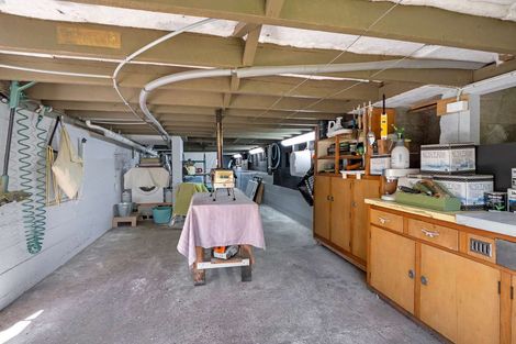 Photo of property in 6 Queens Crescent, Oamaru, 9400