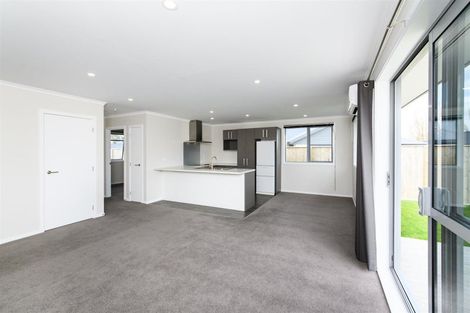 Photo of property in 35 Oldfield Lane, Marton, 4710