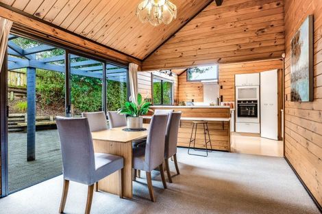 Photo of property in 136 Dinsdale Road, Dinsdale, Hamilton, 3204