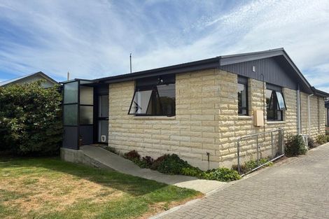Photo of property in 13 Ortive Street, Cromwell, 9310