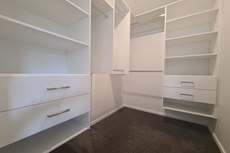 Photo of property in 16 Lanner Drive, Rolleston, 7615