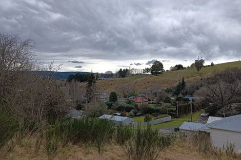 Photo of property in 7 Canna Street, Lawrence, 9532