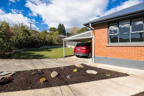 Photo of property in 1 Centennial Avenue, Helensburgh, Dunedin, 9010