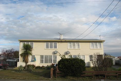 Photo of property in 14 Collins Street, Netherby, Ashburton, 7700