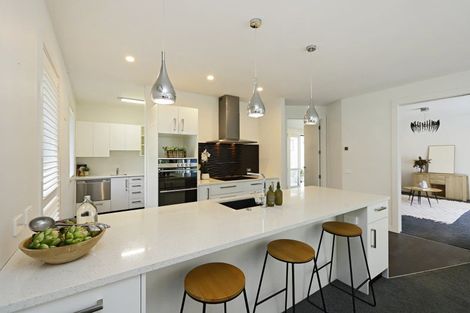 Photo of property in 7/7 Fitzroy Avenue, Hastings, 4122